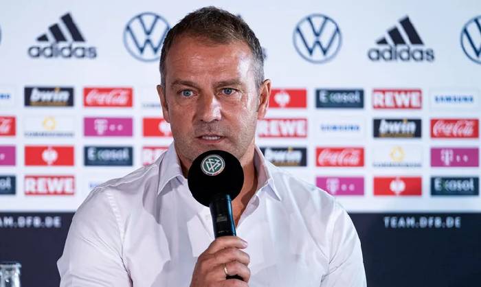 Siêu máy tính dự đoán kết quả Đức vs Ukraine, 23h00 ngày 12/6