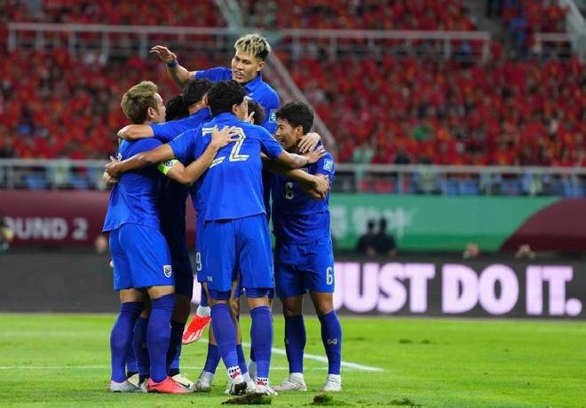 5 m&atilde; k&egrave;o ngon c&ugrave;ng chuy&ecirc;n gia Tony Ansell ng&agrave;y 11/6: Cửa tr&ecirc;n s&aacute;ng nước