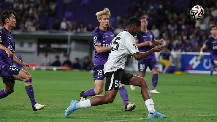 Nhận định, soi k&egrave;o FC Tokyo vs Veertien Mie, 17h00 ng&agrave;y 12/6: Dễ cho cửa tr&ecirc;n