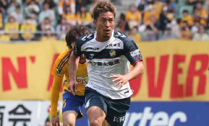 Nhận định, soi kèo JEF United Chiba vs Chukyo University, 17h00 ngày 12/6: Out trình