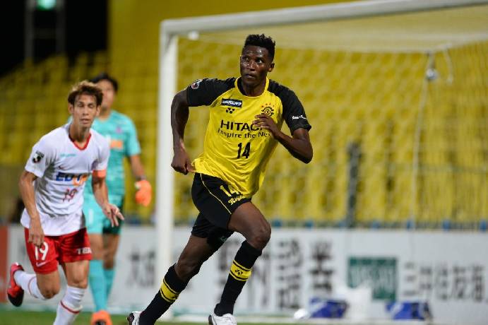 Nhận định, soi k&egrave;o Kashiwa Reysol vs Grulla Morioka, 17h00 ng&agrave;y 12/06: Tr&uacute;t giận