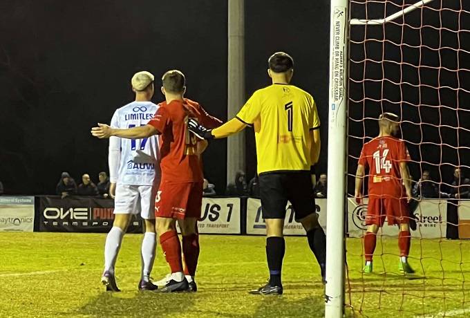 Nhận định, soi kèo Kingston City vs Melbourne Srbija, 16h30 ngày 12/6: Vũ khí tinh thần