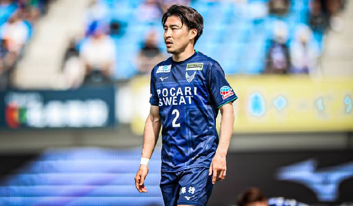 Nhận định, soi k&egrave;o Tokushima Vortis vs Vegalta Sendai, 17h00 ng&agrave;y 12/6: Kịch bản quen thuộc