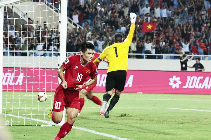 Xem trận Iraq vs Việt Nam trực tiếp tr&ecirc;n k&ecirc;nh n&agrave;o, ở đ&acirc;u?