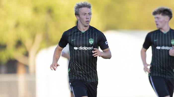 Nhận định, soi kèo Almaden vs San Francisco City, 09h30 ngày 12/6: Ngôi nhì vẫy gọi