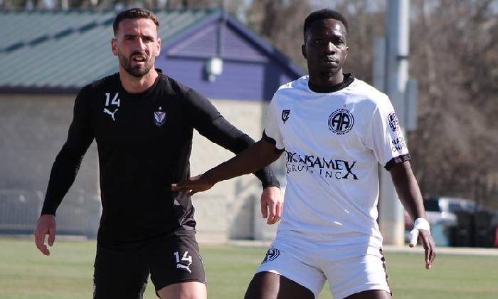 Nhận định, soi k&egrave;o Atletico Atlanta Reserve vs Estudiantes Reserve, 22h00 ng&agrave;y 12/6: Cửa tr&ecirc;n &lsquo;ghi điểm&rsquo;