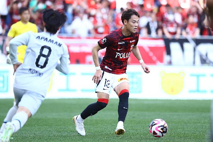Nhận định, soi k&egrave;o Avispa Fukuoka vs Okinawa SV, 17h00 ng&agrave;y 11/6: T&acirc;m l&yacute; rệu r&atilde;