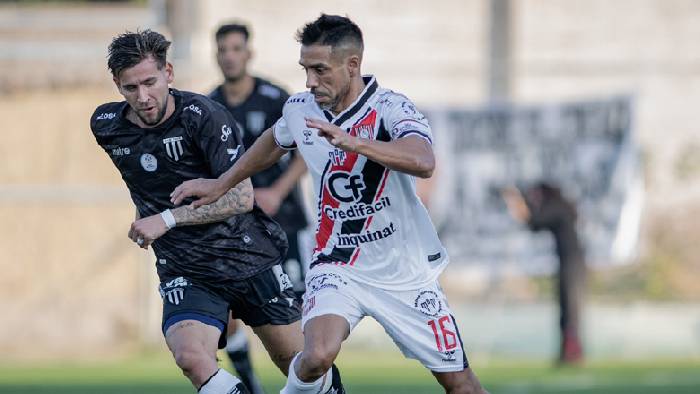 Nhận định, soi k&egrave;o Chacarita Juniors Reserve vs Colegiales Reserve, 22h00 ng&agrave;y 12/6: Thắng tiếp?