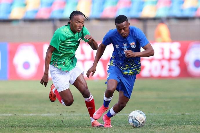 Nhận định, soi kèo Eswatini vs Tanzania, 20h00 ngày 11/6: Không dễ cho cả hai