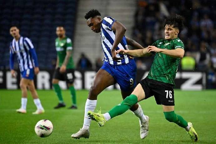 Nhận định, soi kèo FC Jazz Pori vs KuPS, 22h59 ngày 11/6: Làm khó đội khách