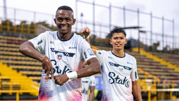 Nhận định, soi kèo Fortaleza vs Leones, 03h00 ngày 13/6: Cửa trên đáng tin