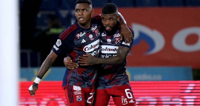 Nhận định, soi kèo Independiente Medellin vs Junior, 06h15 ngày 12/6: Giữ vững ngôi đầu