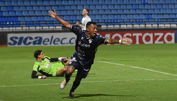 Nhận định, soi k&egrave;o Quilmes Reserve vs Defensores Belgrano Reserve, 21h00 ng&agrave;y 12/6: Tin v&agrave;o cửa tr&ecirc;n