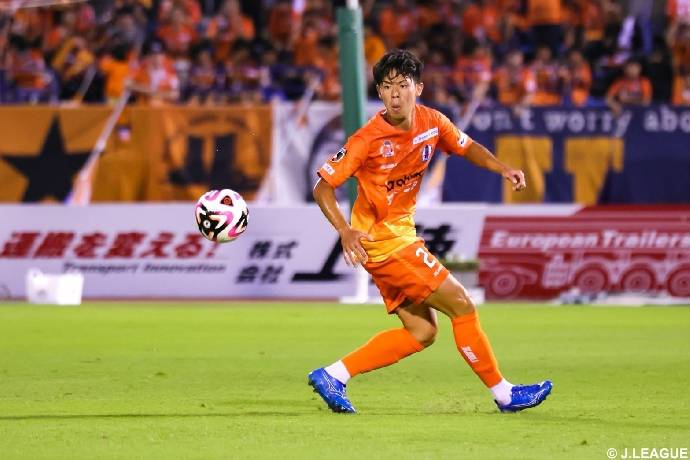 Nhận định, soi kèo Sagan Tosu vs Ehime, 17h00 ngày 11/6: Tiếp đà bất bại