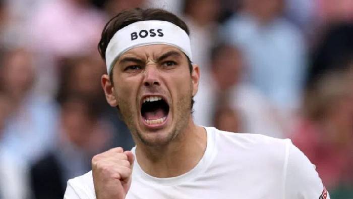 Nhận định tennis Fritz vs Halys, Vòng 2 Stuttgart Open - 20h00 ngày 11/6