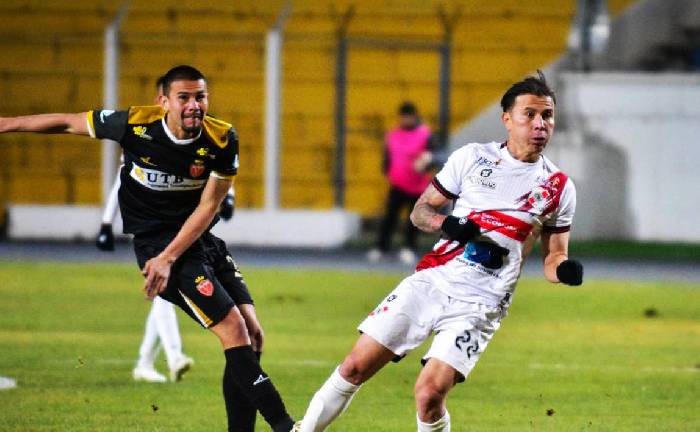 Nhận định, soi kèo Nacional Potosi vs Real Oruro, 06h00 ngày 13/6: Sa sút không phanh