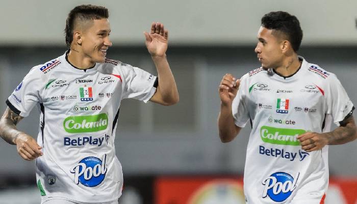 Nhận định, soi kèo San Antonio vs Balompie, 02h00 ngày 13/6: Cơ hội đứng dậy