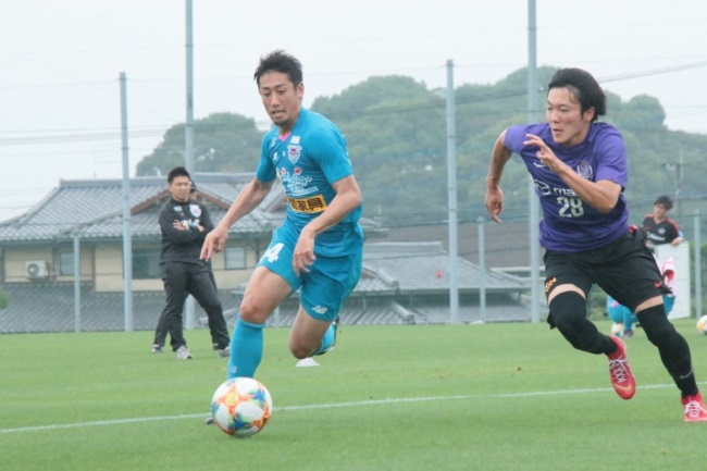 Nhận định Sagan Tosu vs Sanfrecce Hiroshima, 16h00 ngày 12/7