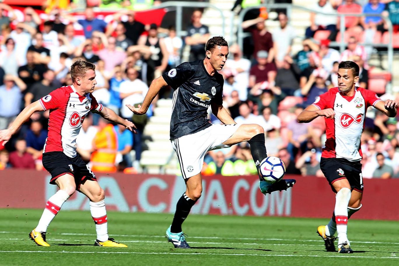 Nhận định Manchester United vs Southampton, 2h00 ngày 14/7