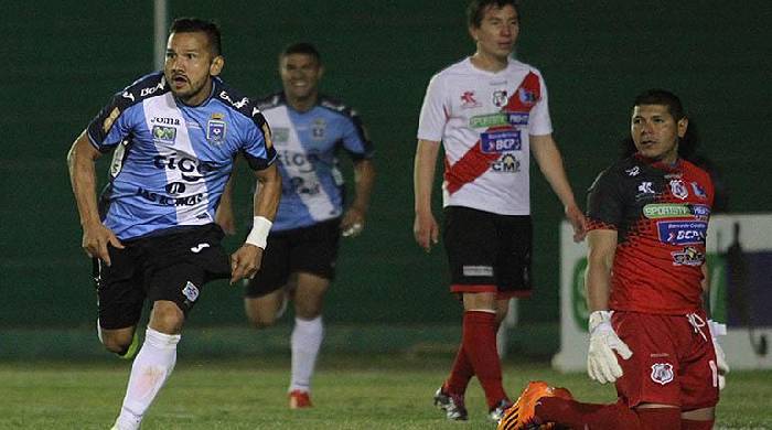 Nhận định, soi kèo Blooming vs Nacional Potosí, 6h ngày 13/7