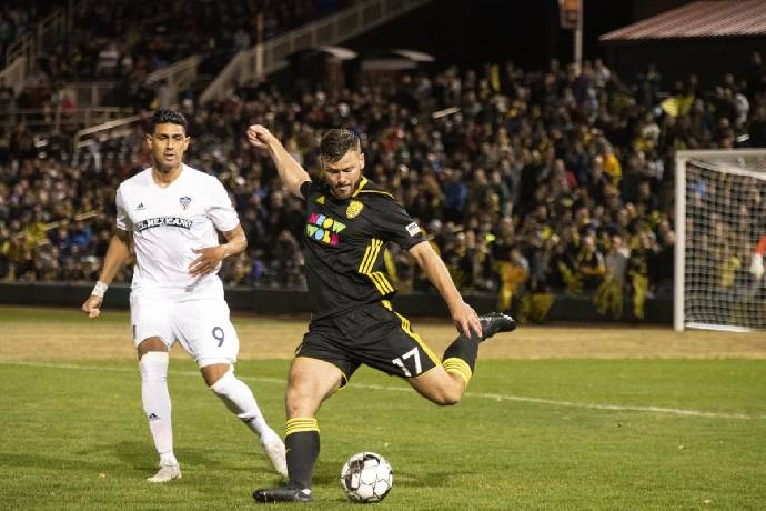 Nhận định, soi kèo New Mexico United vs Charleston Battery, 08h35 ngày 13/7