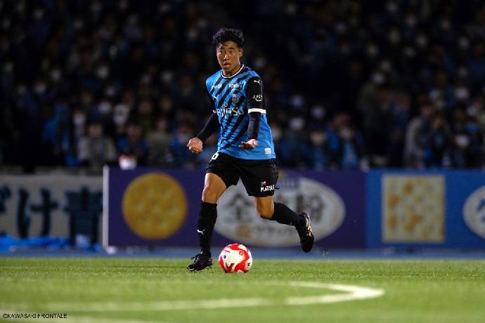 Nhận định, soi kèo Kawasaki Frontale vs Mito Hollyhock, 17h ngày 12/7