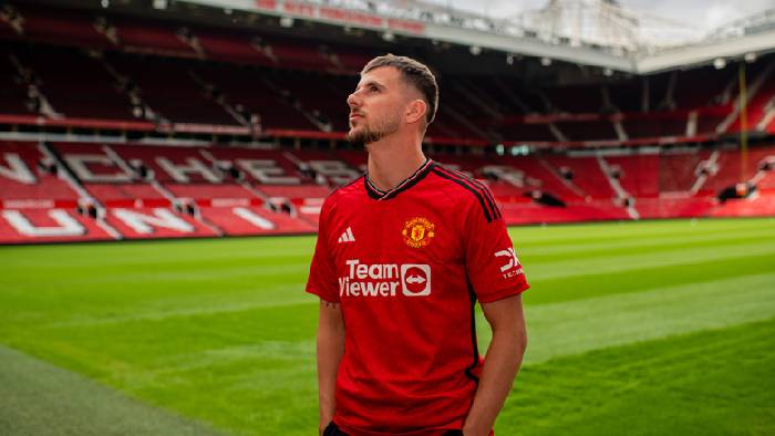 Nhận định, soi kèo MU vs Leeds, 22h ngày 12/7