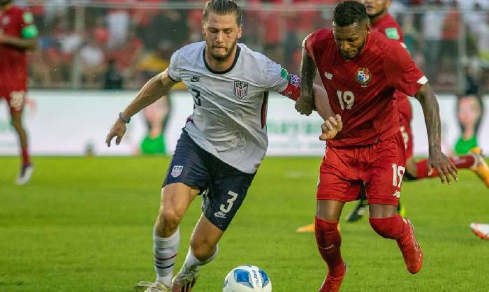Nhận định, soi k&egrave;o Mỹ vs Panama, 6h30 ng&agrave;y 13/7