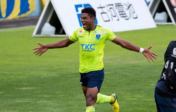 Nhận định, soi kèo Sanfrecce Hiroshima vs Tochigi SC, 17h ngày 12/7