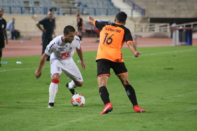 Nhận định, soi kèo Tadamon Sour vs Racing Beirut, 21h ngày 11/7