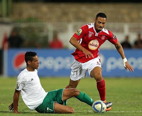 Nhận định, soi kèo Tripoli SC vs Alahli Nabatiya, 21h ngày 11/7