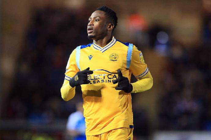 Thanh lọc đội hình, Chelsea chia tay bản hợp đồng thảm hoạ