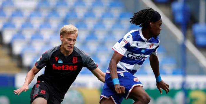 Nhận định, soi k&egrave;o Preston North End vs Lincoln City, 16h00 ng&agrave;y 12/7: Lần đầu gặp mặt