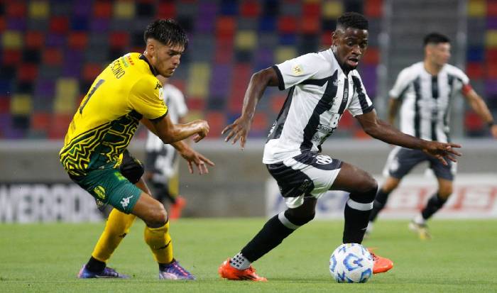 Nhận định, soi kèo Aldosivi vs Central Cordoba, 1h30 ngày 12/7: Khởi đầu thuận lợi