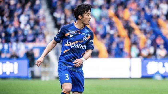 Nhận định, soi k&egrave;o Iwaki vs V-Varen Nagasaki, 16h00 ng&agrave;y 12/7: Trả nợ lượt đi