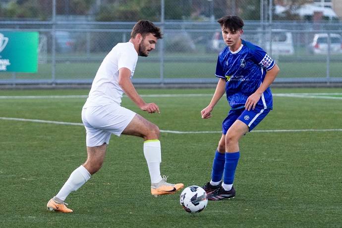 Nhận định, soi kèo North Wellington vs Petone FC, 10h00 ngày 12/7: Phong độ cải thiện