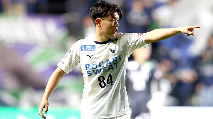 Nhận định, soi k&egrave;o Renofa Yamaguchi vs Tokushima Vortis, 17h00 ng&agrave;y 12/7: T&igrave;m lại niềm vui