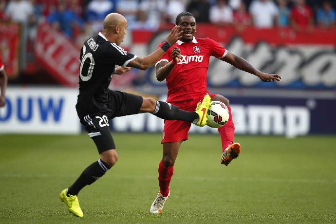 Nhận định, soi kèo Twente vs Qarabag, 22h15 ngày 11/7: Đối thủ ngang tàng