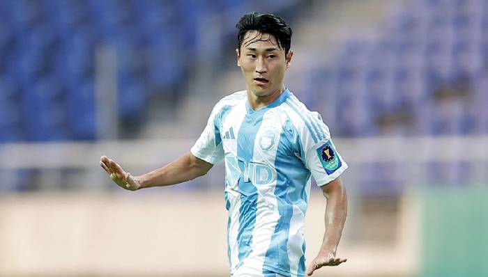 Nhận định, soi kèo Ulsan HD vs Daegu, 17h00 ngày 12/7: Khó thắng cách biệt