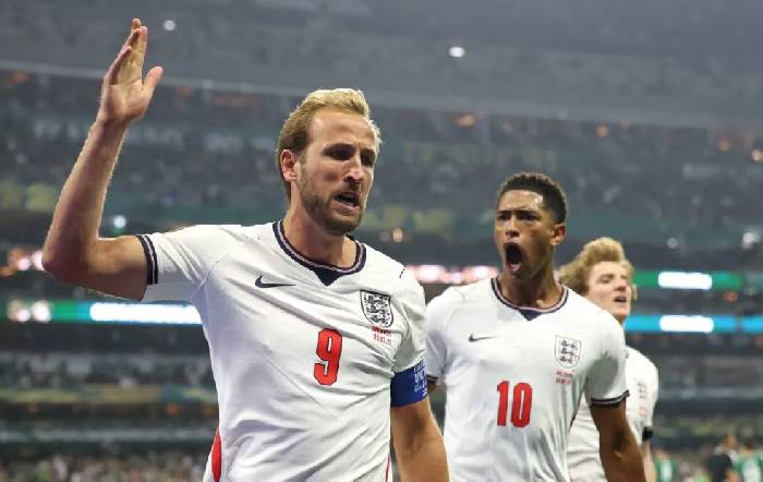 Kèo xiên World Cup 2026 ngon nhất hôm nay 11/7