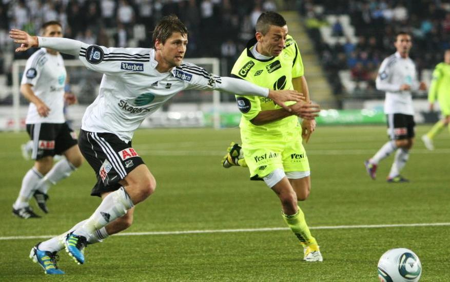 Nhận định KTP Kotkan vs TPV Tampere 22h30, 12/08 (Hạng 2 Phần Lan)