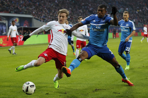 Nhận định Osnabruck vs Leipzig 20h30, 11/08 (Cúp QG Đức)