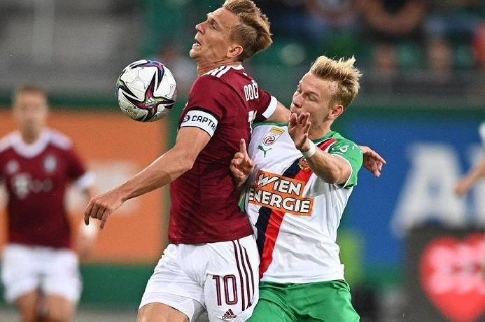 Nhận định, soi kèo Anorthosis vs Rapid Wien, 0h00 ngày 13/8