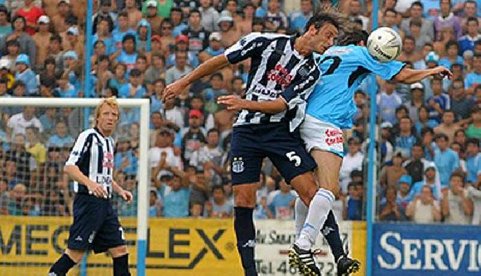 Nhận định, soi kèo Estudiantes Río Cuarto vs Talleres Córdoba, 7h30 ngày 12/8