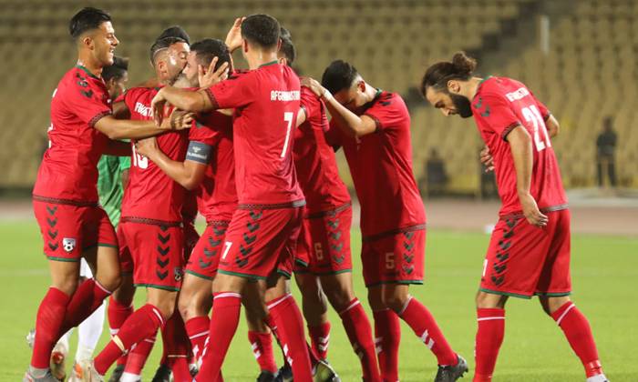 Nhận định, soi kèo Kolubara vs Oman, 0h30 ngày 12/8