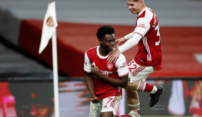 Tỷ lệ kèo nhà cái Brentford vs Arsenal mới nhất l&uacute;c 2h ng&agrave;y 14/8