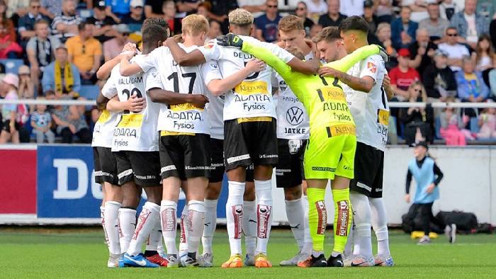 Nhận định, soi kèo Haka vs Oulu, 22h ngày 12/8