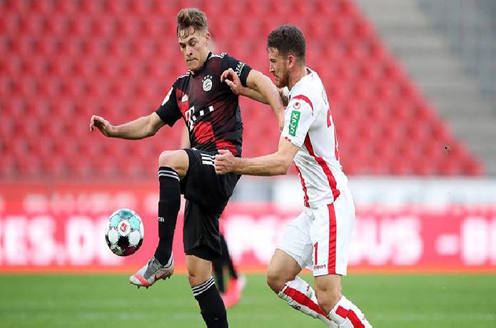 Soi kèo, dự đoán Macao Shanghai Jiading vs Zibo Cuju, 18h ngày 12/8