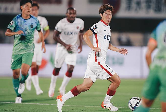 Nhận định, soi k&egrave;o Albirex Niigata vs Shonan Bellmare, 16h ng&agrave;y 12/8
