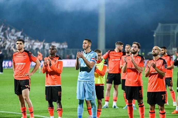 Nhận định, soi kèo HNK Sibenik vs HNK Vukovar, 22h50 ngày 11/8